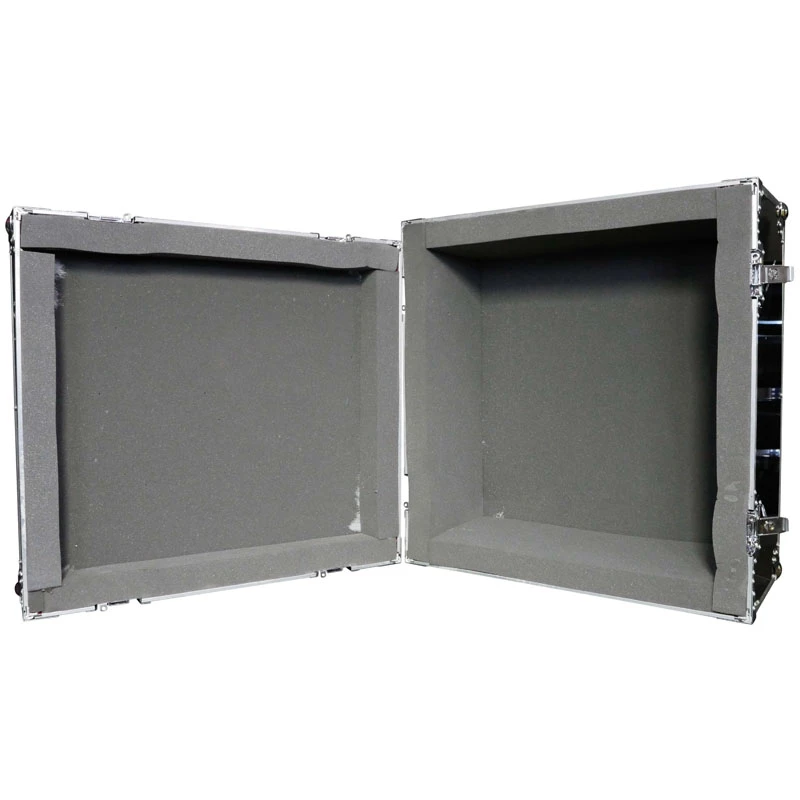 Singularity Computers Spectre 2.0 Flight Case - Must