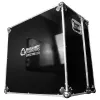 Singularity Computers Spectre 2.0 Flight Case - Must