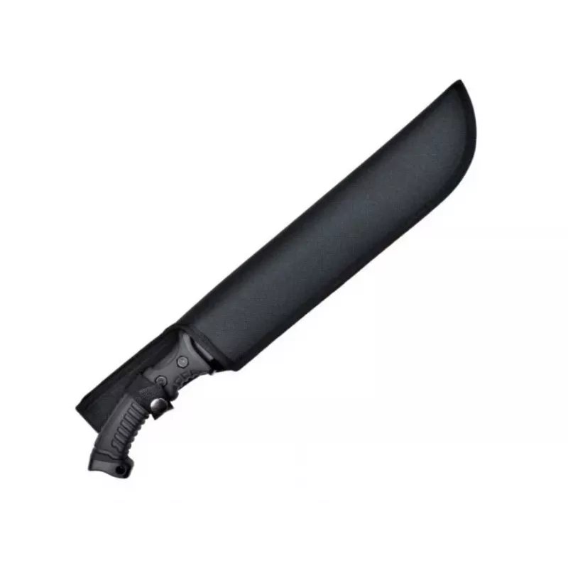 SKC SCK Machete Model K829 koos ümbrisega (CC-K829)
