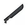SKC SCK Machete Model K829 koos ümbrisega (CC-K829)
