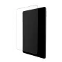 Skech Essential Karastatud Klaasist Ekraanikaitse Apple iPad 10.9 2022 jaoks