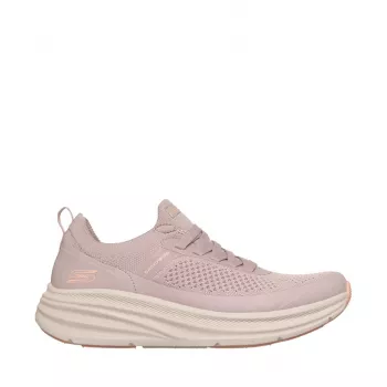 Skechers Bobs Skillz Too Vital naiste lillad vabaajajalatsid EU 38