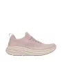 Skechers Bobs Skillz Too Vital naiste lillad vabaajajalatsid EU 38