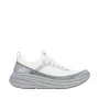 Skechers BOBS Sport Skillz Too Vital naiste tossud Valge/Must EU 38