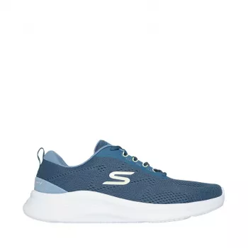 Skechers meeste Skech-Lite Pro 2.0 - Berrix spordijalatsid, teal, suurus 43