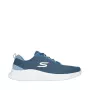 Skechers meeste Skech-Lite Pro 2.0 - Berrix spordijalatsid, teal, suurus 43