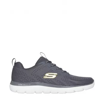 Skechers meeste Summits Torre hallid sportlikud tossud 232395 CCYL suurus 42
