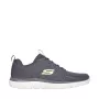 Skechers meeste Summits Torre hallid sportlikud tossud 232395 CCYL suurus 42
