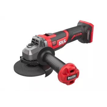 SKIL 20V nurklihvija 3930CB