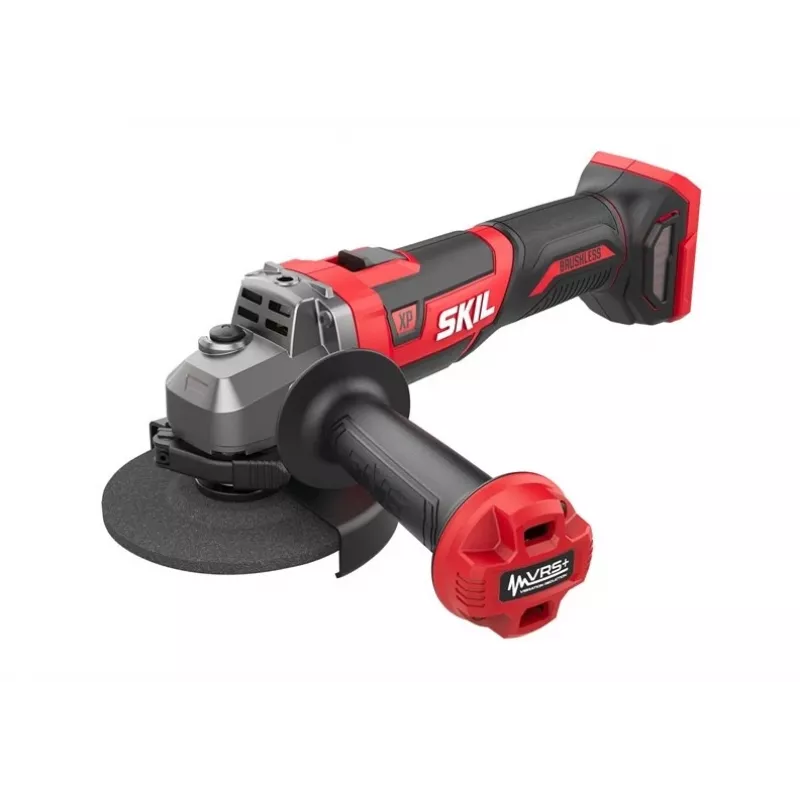 SKIL 20V nurklihvija 3930CB
