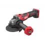 SKIL 20V nurklihvija 3930CB
