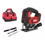 SKIL 20V Cordless Jigsaw BL 3430FA