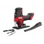SKIL 20V Jigsaw 3440CA