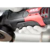SKIL Nurklihvija 9132AB 850W 125mm