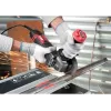 SKIL Nurklihvija 9132AB 850W 125mm