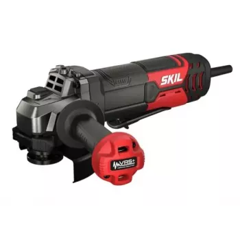 SKIL Nurklihvija 9132AB 850W 125mm