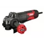 SKIL Nurklihvija 9132AB 850W 125mm
