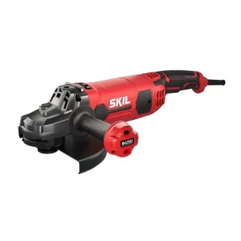 SKIL Nurklihvija 9791AB 2200W 230mm