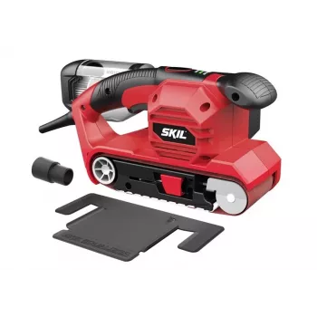 SKIL Lintlihvija 7615AB 710W