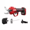 SKIL BRUSHLESS PRUNER GV1E0620CA - Juhtmeta 24V oksakäärid, ainult tööriist