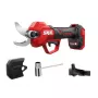 SKIL BRUSHLESS PRUNER GV1E0620CA - Juhtmeta 24V oksakäärid, ainult tööriist