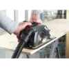 SKIL Ketassaag 5820AA 1250W 184mm