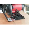SKIL Ketassaag 5820AA 1250W 184mm