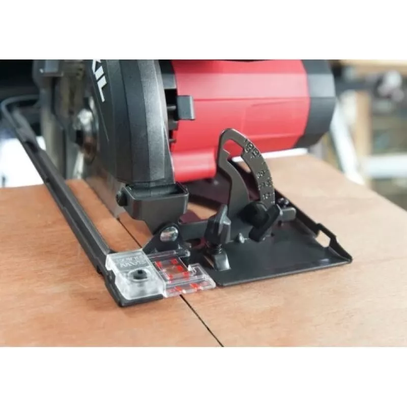 SKIL Ketassaag 5820AA 1250W 184mm
