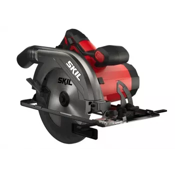 SKIL Ketassaag 5830AA 1400W 190mm