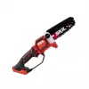 SKIL Juhtmeta Kettsaag 15 cm (6 tolli) GS1E0512CA - Harjadeta, Tööriist Ilma Akuta