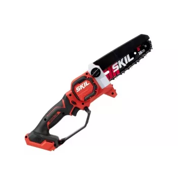 SKIL Juhtmeta Kettsaag 15 cm (6 tolli) GS1E0512CA - Harjadeta, Tööriist Ilma Akuta