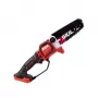 SKIL Juhtmeta Kettsaag 15 cm (6 tolli) GS1E0512CA - Harjadeta, Tööriist Ilma Akuta
