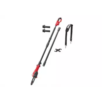SKIL Juhtmeta Saekäär 20cm 0650CA - Ainult Tööriist