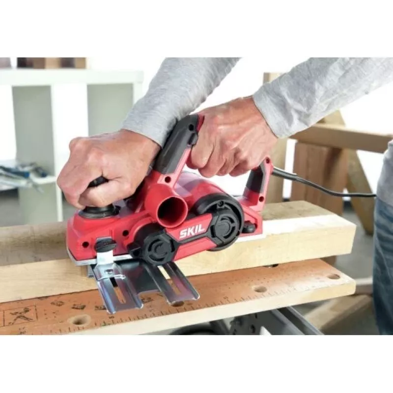 SKIL Electric Planer 1590AA 710W