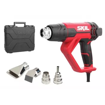 SKIL Kuumapuhur 8040GA 200W