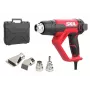 SKIL Kuumapuhur 8040GA 200W