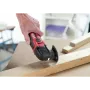 SKIL Multi Tool 1491DB 300W