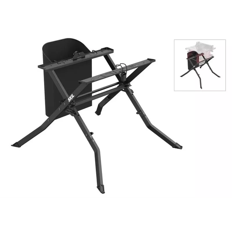 SKIL SAW Table Stand 1301AA