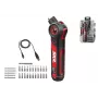SKIL Kruvikeeraja Twist 2714GA 4V
