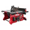 SKIL Lauasaag SAW TABLE 1330AA 2000W 254mm
