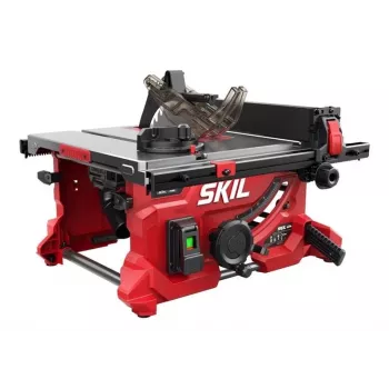 SKIL Lauasaag SAW TABLE 1330AA 2000W 254mm