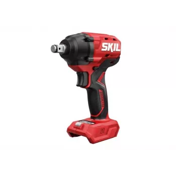 SKIL WRENCH IMPACT CORDLESS 3241CA 20V BL