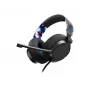 Skullcandy SLYR PRO XBOX WIRED Black Digi-Hype mängukõrvaklapid