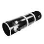 Sky-Watcher BKP 305/1500 OTAW optiline toru - 12-tolline Newtoni reflektor