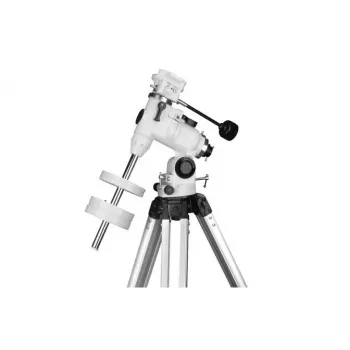 SKY-WATCHER EQ3-2 Ekvatoriaalne Montaaž + LT1 Statiiv