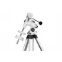SKY-WATCHER EQ3-2 Ekvatoriaalne Montaaž + LT1 Statiiv