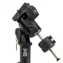 Sky-Watcher EQ8-R Mount (Without Tripod) - German Equatorial Mount, 50 kg Payload, SynScan Go-To