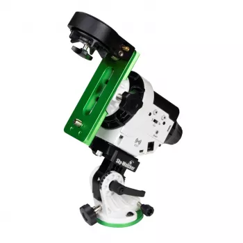 SKY-WATCHER Star Adventurer 2i Pro Pack Astrofotograafia Pea