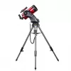 Sky-Watcher Star Discovery MAK 127 teleskoop