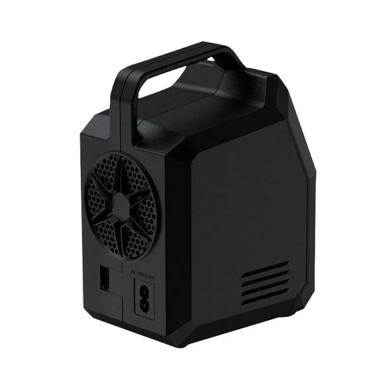 SkyRC T200 2 x 100W laadija